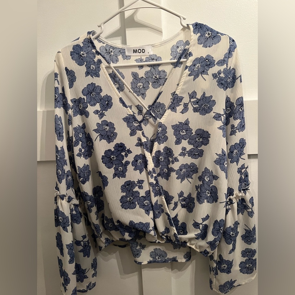 MOD Boutique - Picture 2 of 2